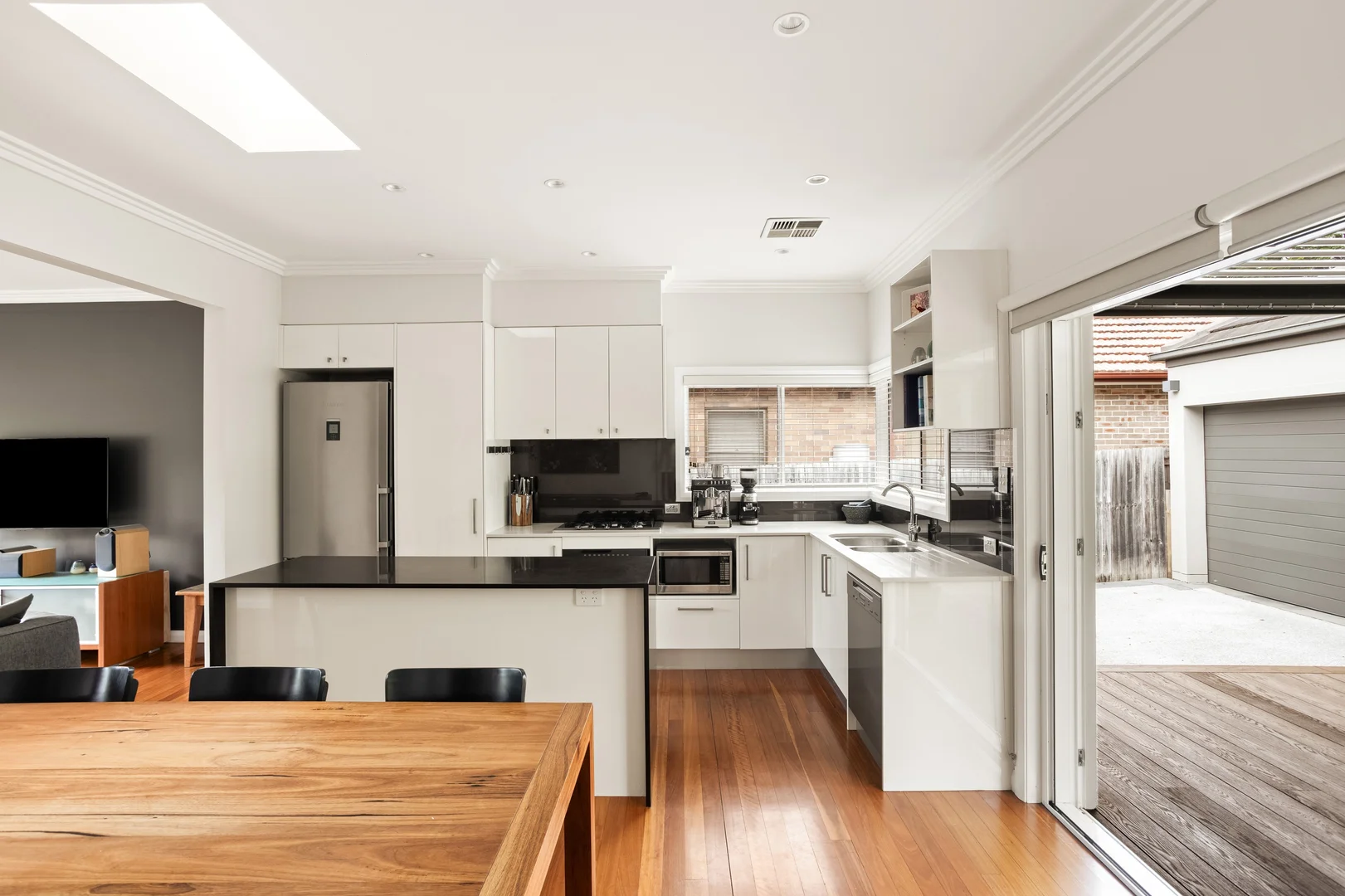 Additional image 14 of 36 Davidson Avenue, Concord NSW 2137