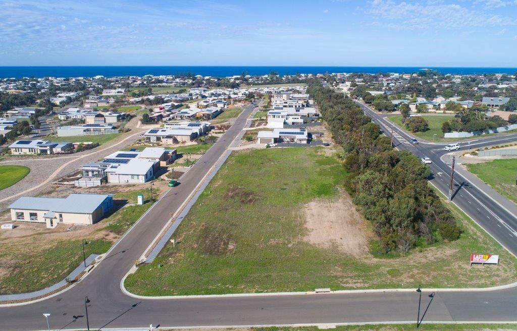 Lot 98/37 Needlebush Drive, Hayborough SA 5211, Image 2