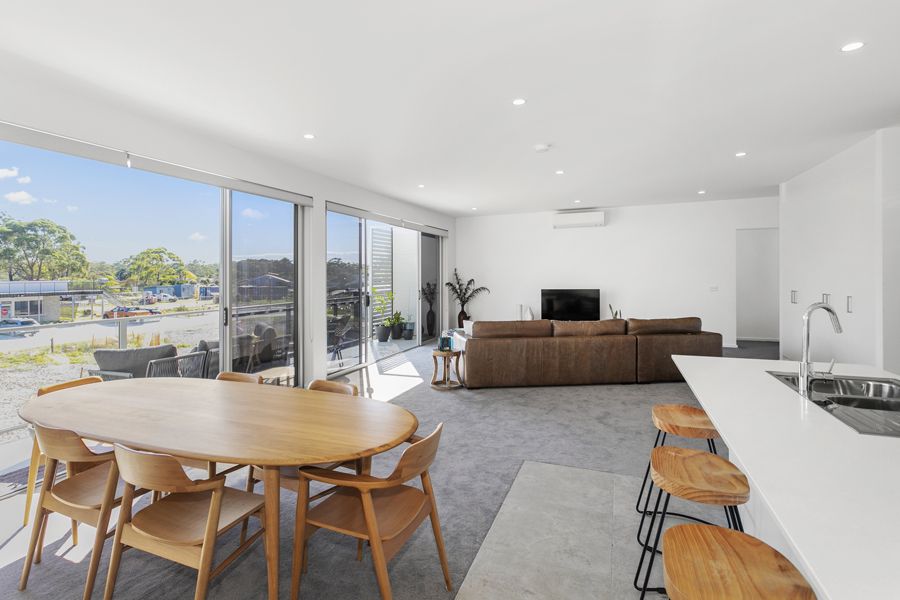 2/44 Train Street, Broulee NSW 2537, Image 0