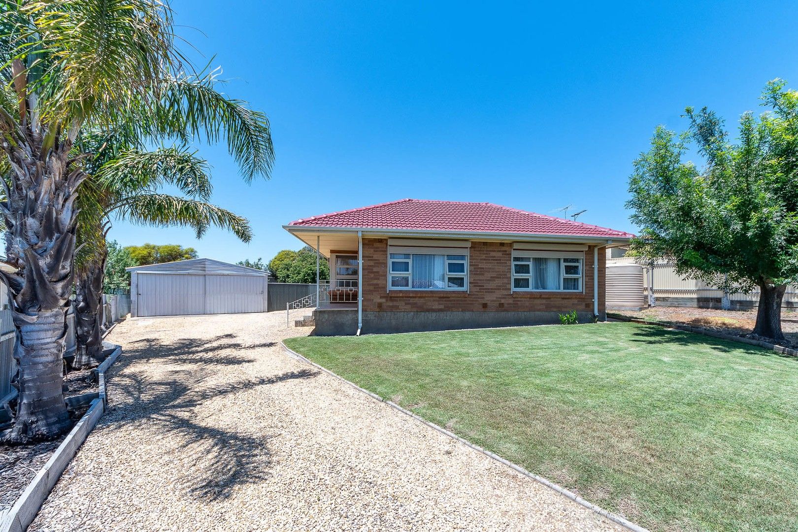 Sold 6 Leslie Street, Murray Bridge SA 5253 on 25 Jan 2024 2018977051 Domain