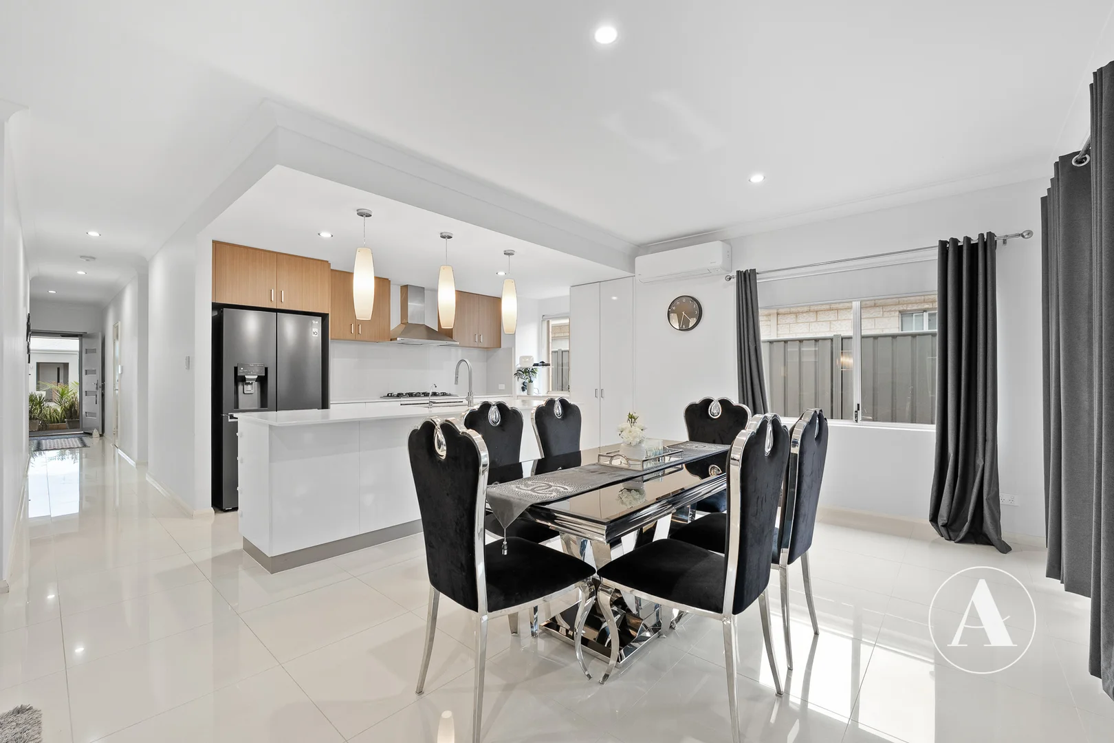 Additional image 10 of 10 Burnham Road, Hilbert WA 6112