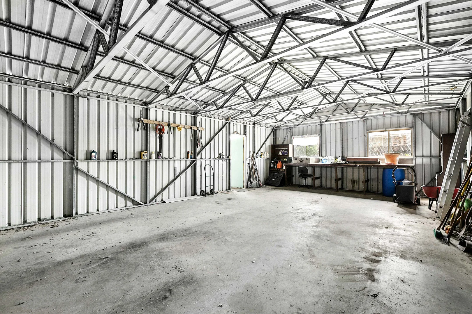 Additional image 22 of 24 Kululu Crescent, Scarness QLD 4655