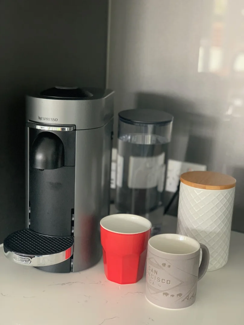 Additional image 20 of 15 Mistral Avenue, Coolum Beach QLD 4573