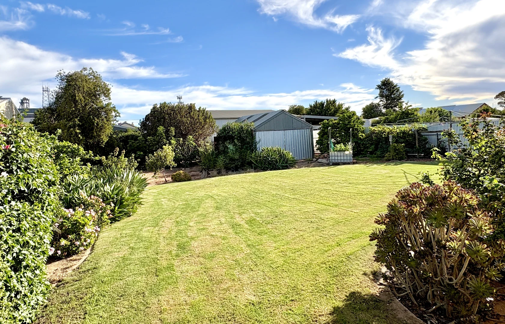 Additional image 32 of 44 Medley Terrace, Wudinna SA 5652