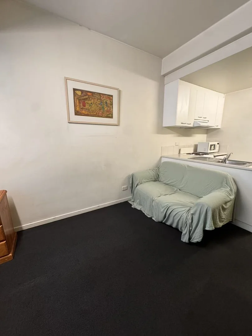 Additional image 4 of 616/408 Lonsdale Street, Melbourne VIC 3000