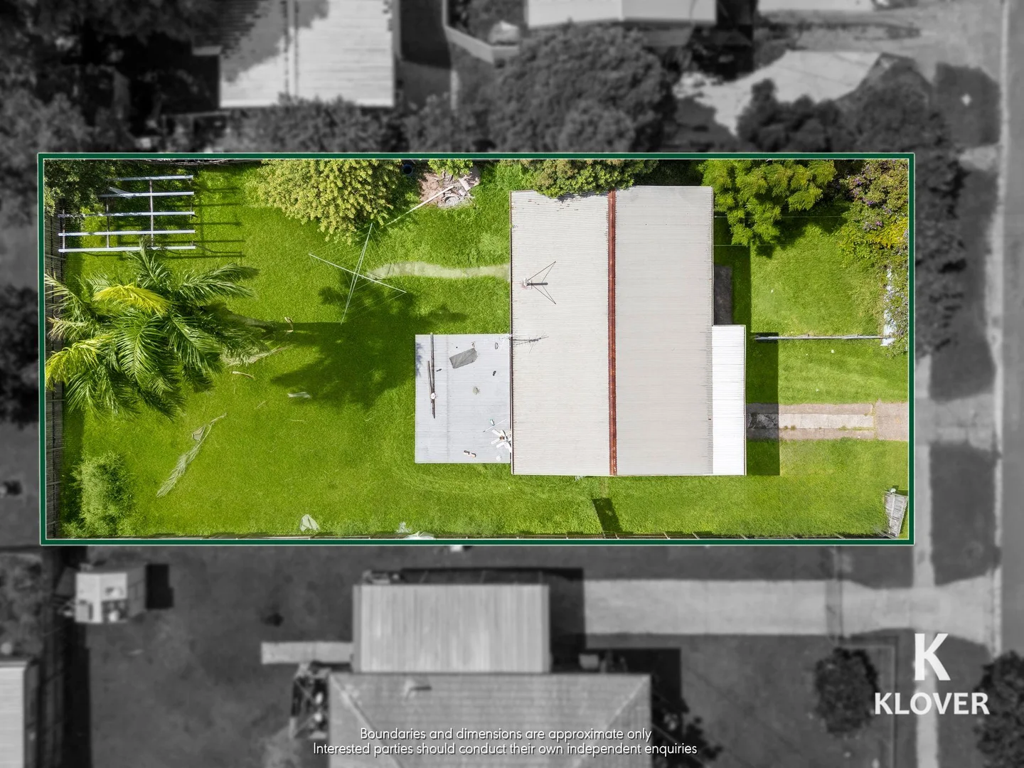 Additional image 19 of 104 Aquarius Drive, Kingston QLD 4114