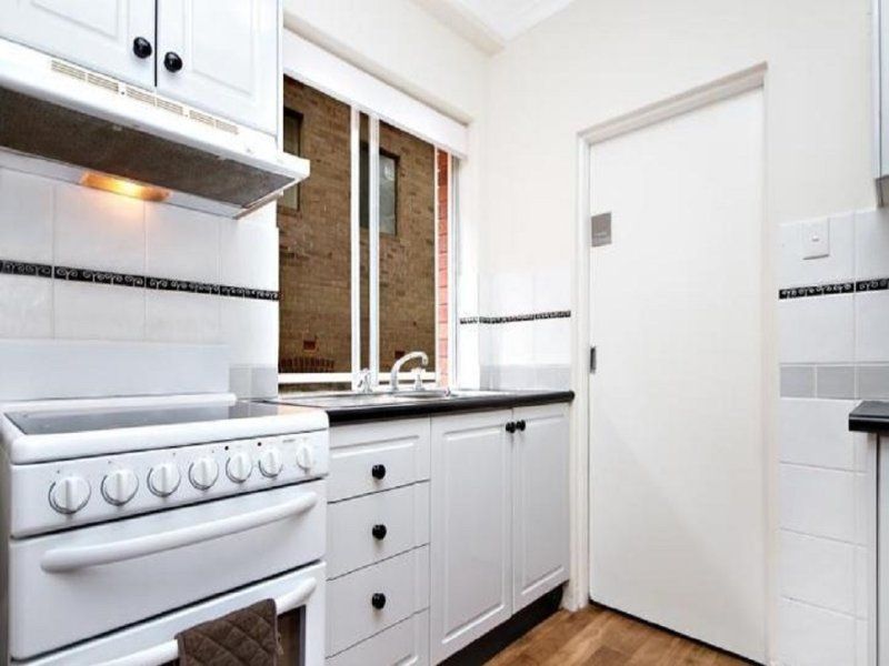 1 bedrooms Apartment / Unit / Flat in 1/25 Ashburner Street MANLY NSW, 2095