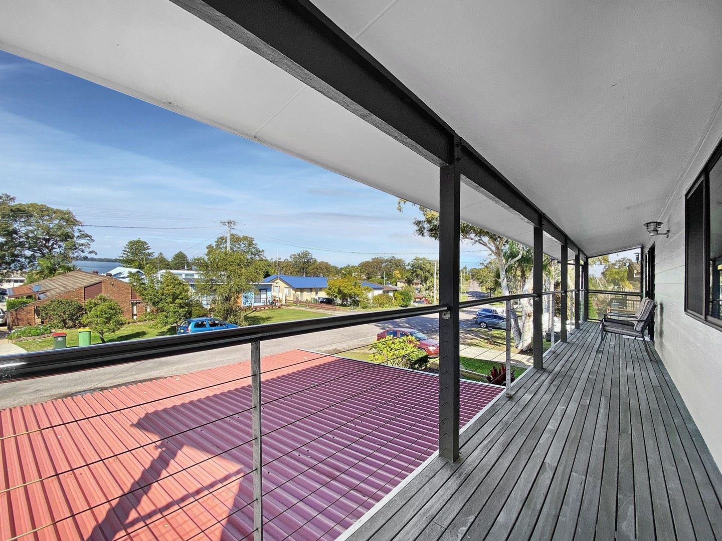 58 Huene Avenue, Halekulani NSW 2262, Image 0