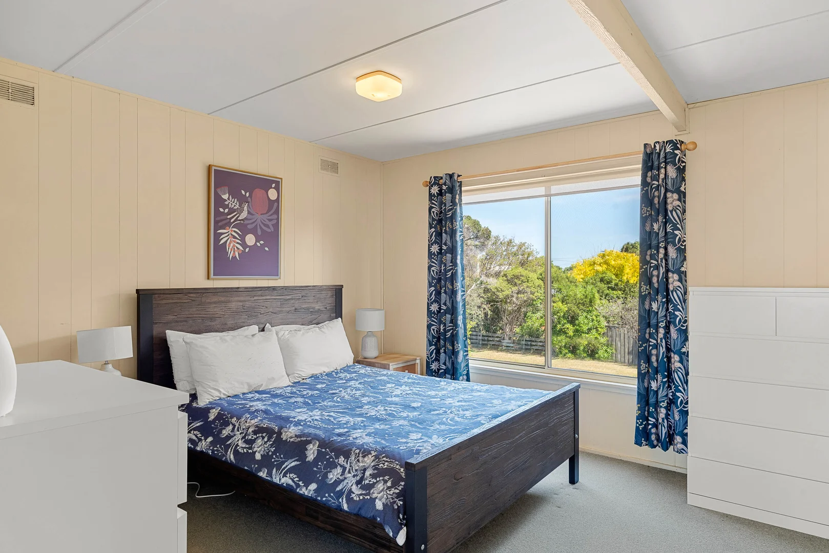 Additional image 11 of 67 Panorama Drive, Cape Woolamai VIC 3925