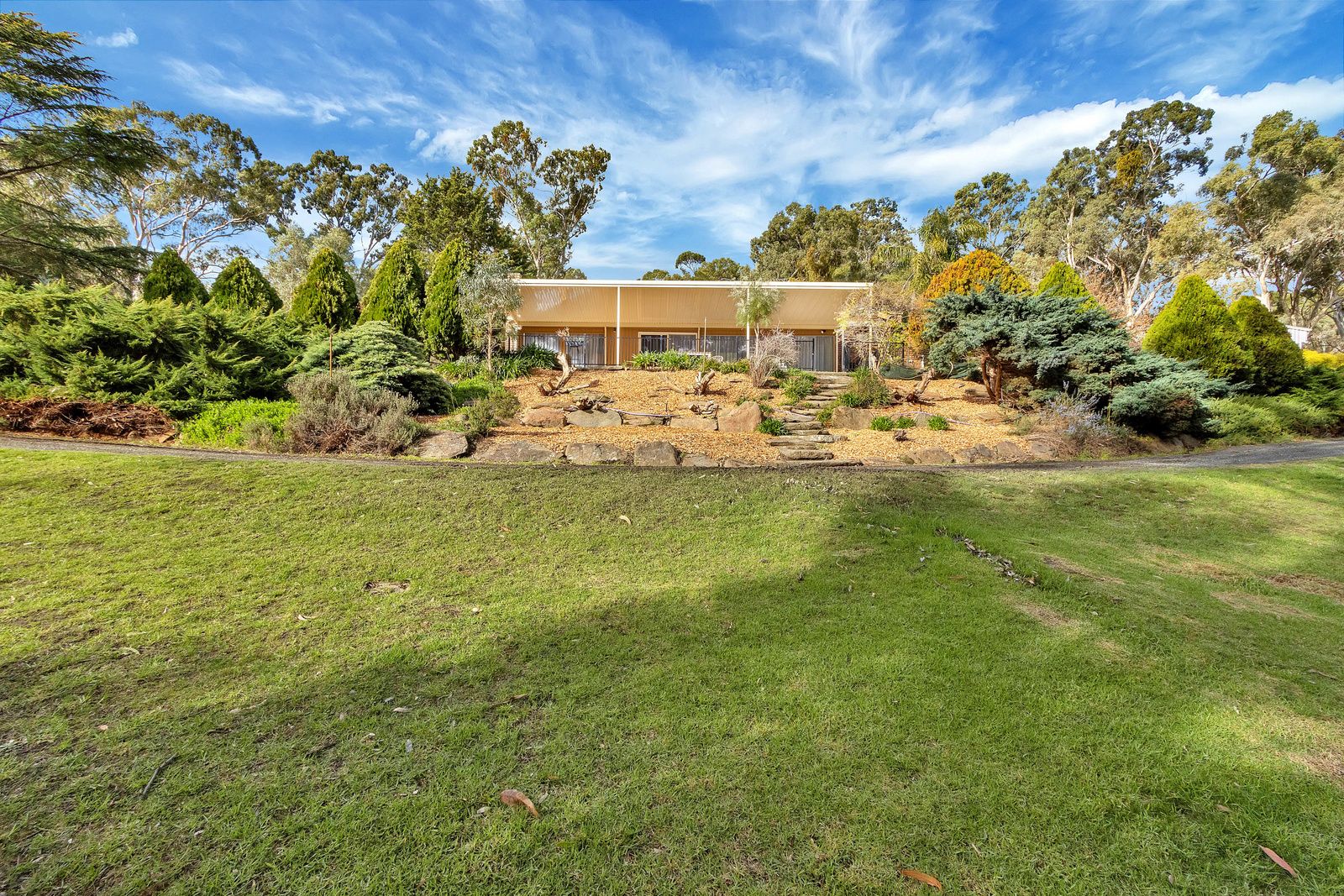 59 Murray Vale Road, Mount Crawford SA 5351, Image 1