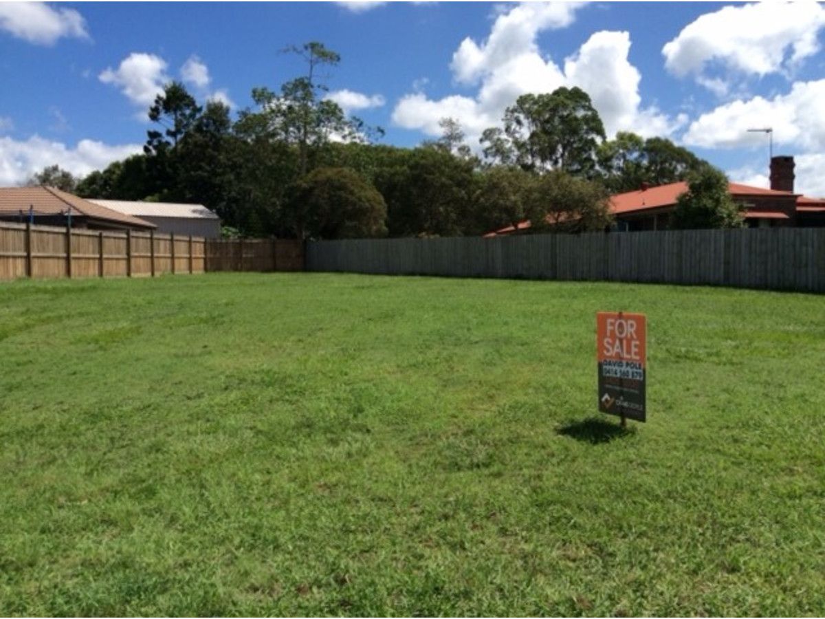 29 Millbrook Street, Dayboro QLD 4521, Image 0