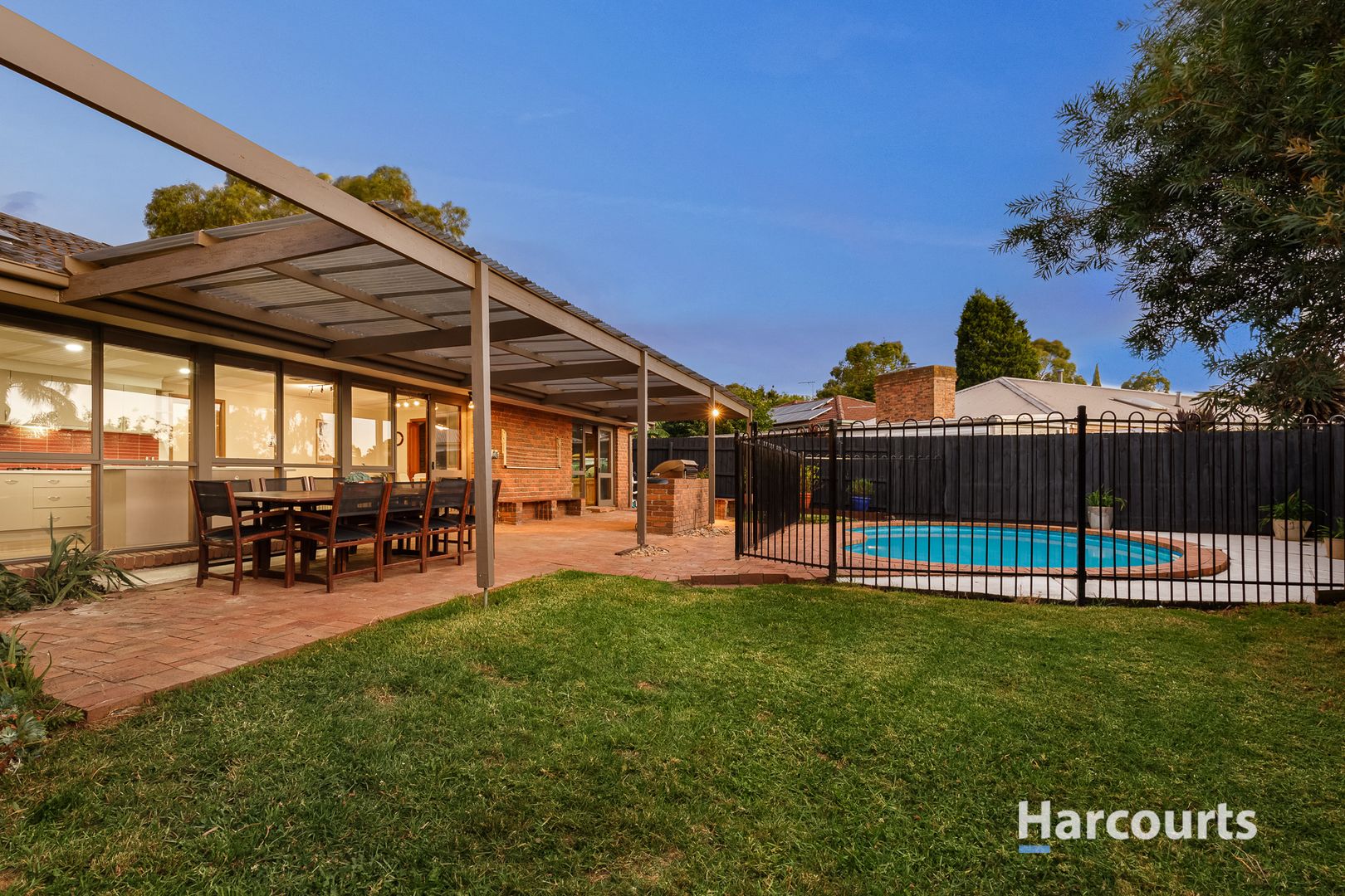 10 Holstein Court, Rowville VIC 3178, Image 1