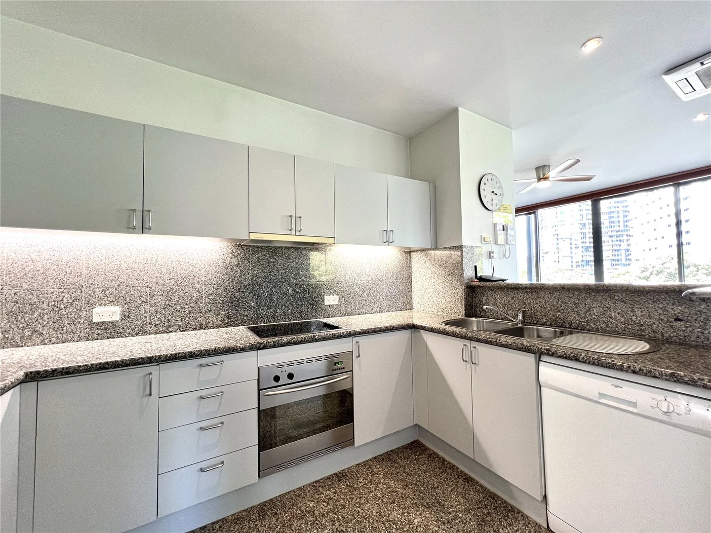 Additional image 5 of 305/221 Sturt Street, Southbank VIC 3006