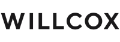 Willcox Estate Agents's logo
