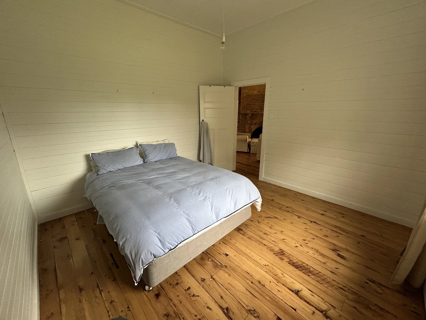 Additional image 4 of 435 Maimuru Ss Road, Maimuru NSW 2594