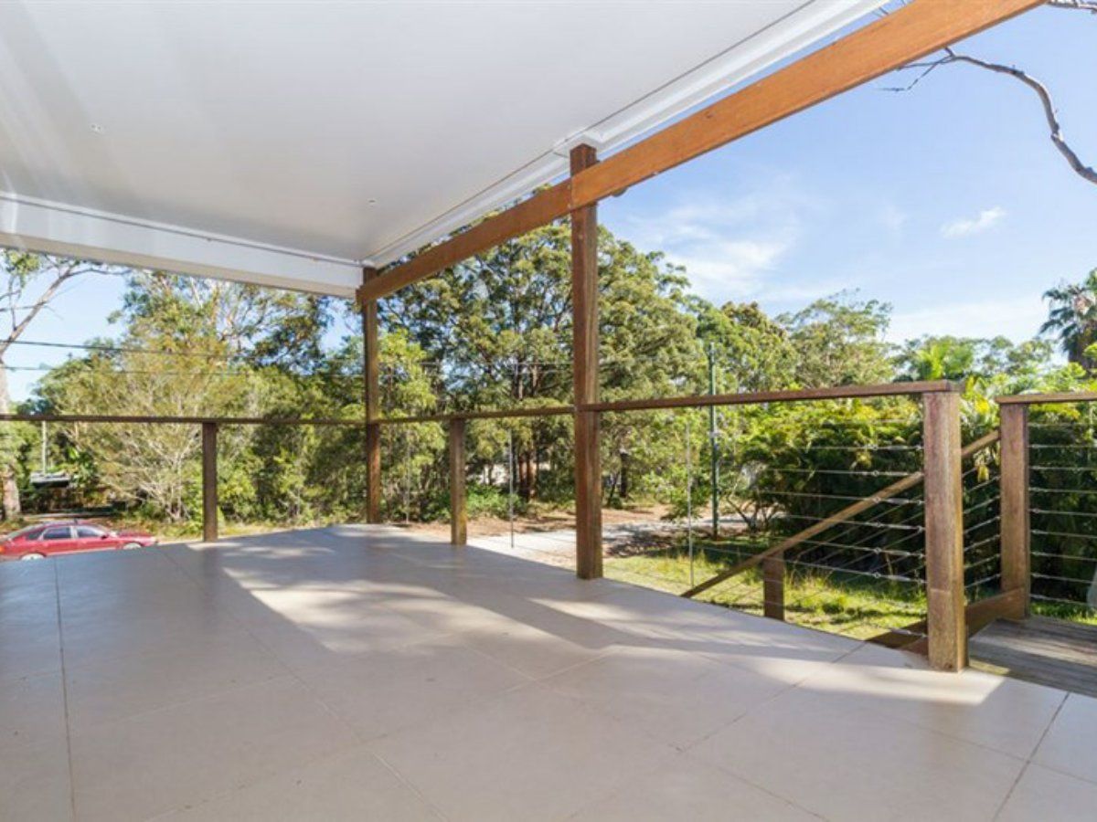 41 Villawood Road, Russell Island QLD 4184, Image 1