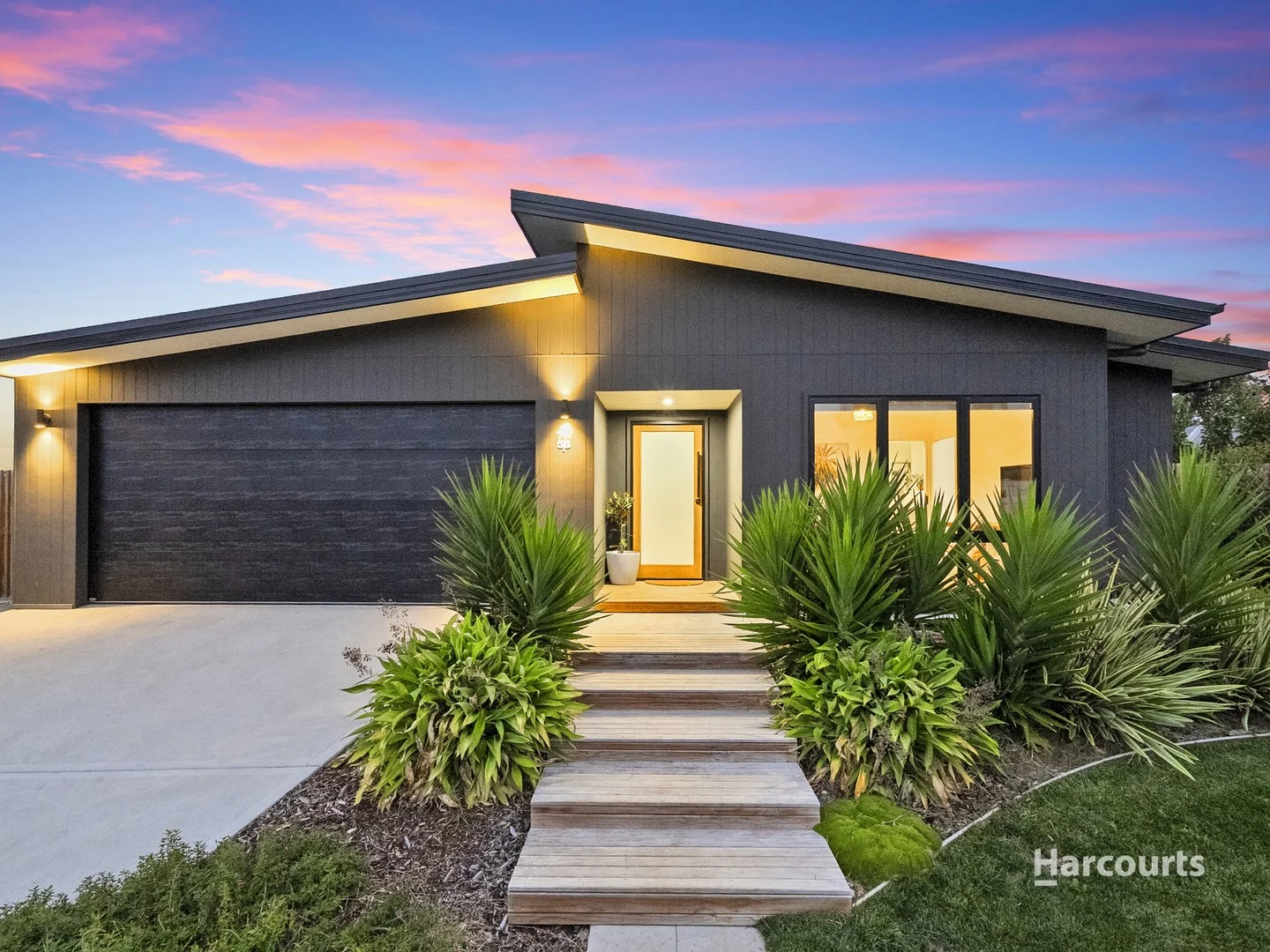 Primary image of 58 Mannata Street, Lauderdale TAS 7021