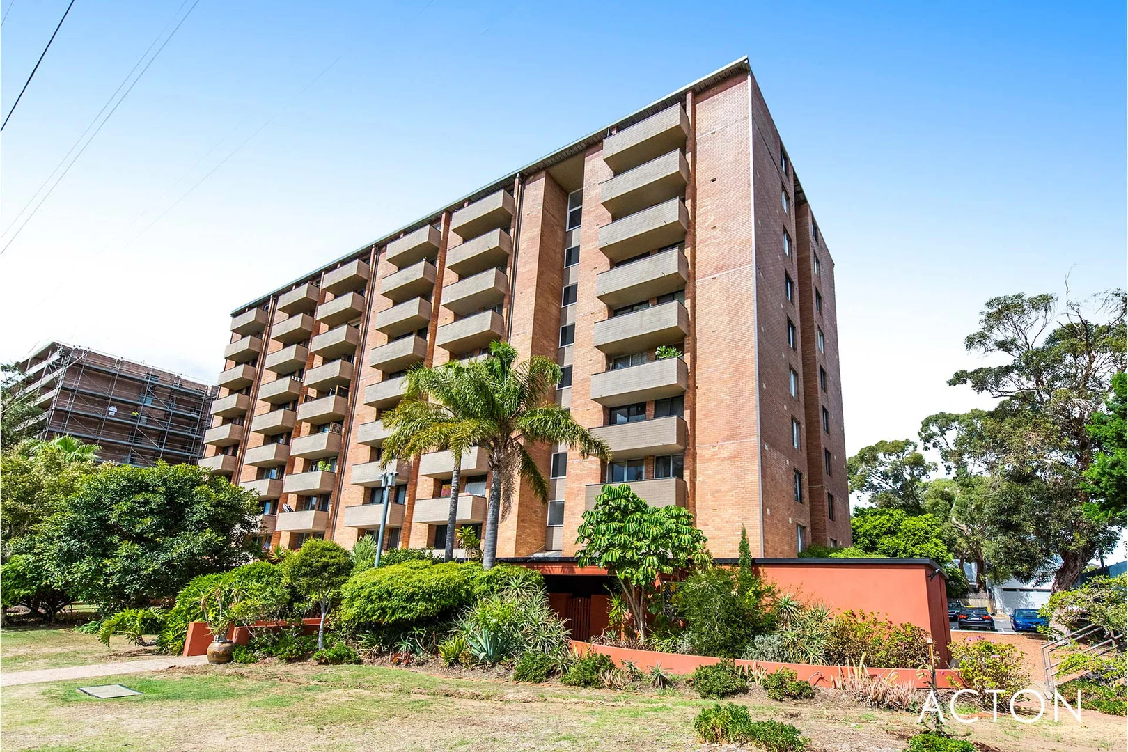 Additional image 10 of 74/4 Dover Court, Mosman Park WA 6012