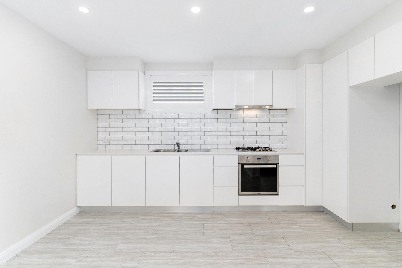 36a Cleveland Avenue, Cromer NSW 2099 House For Rent Domain