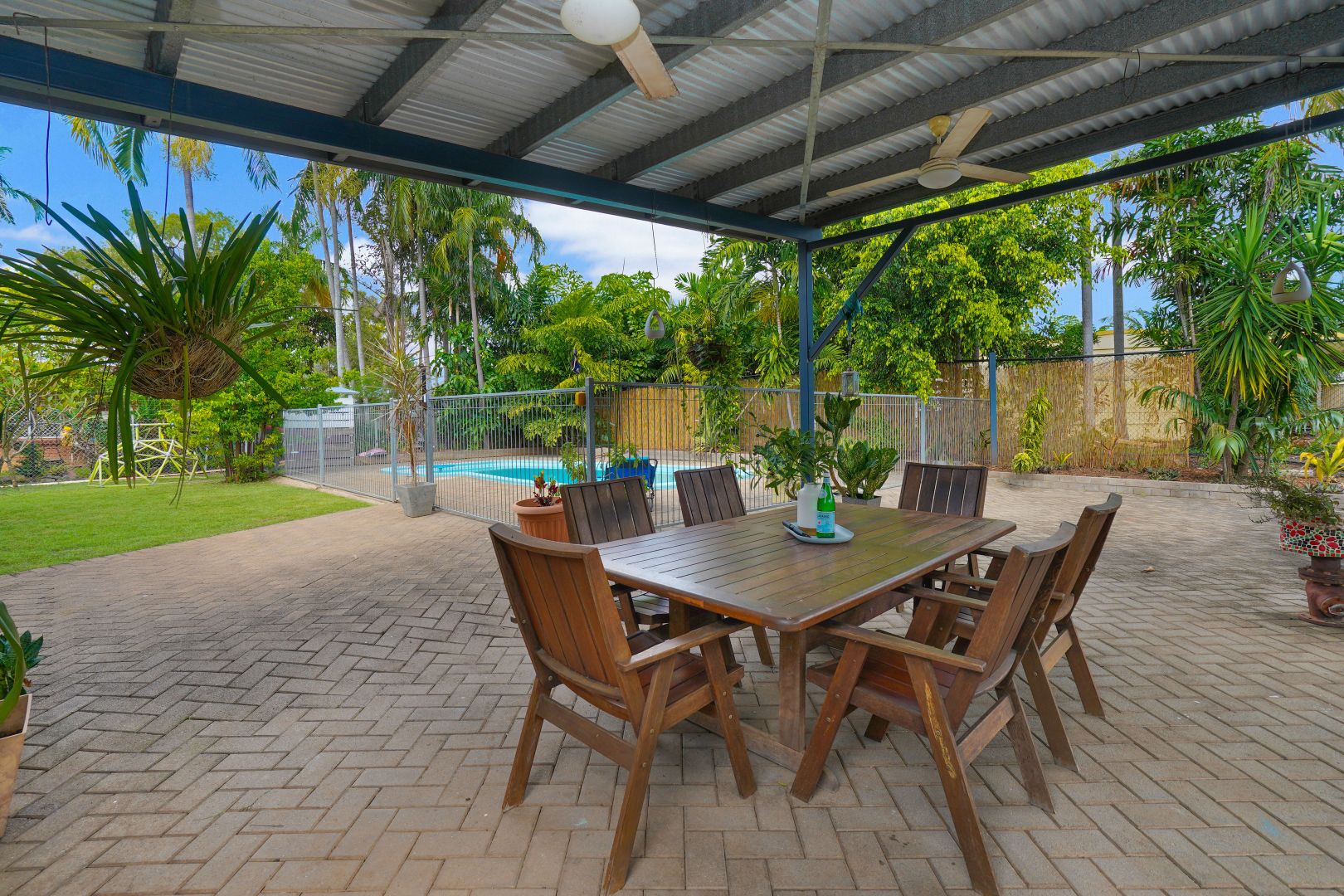 3 Isabel Court, Anula NT 0812, Image 2