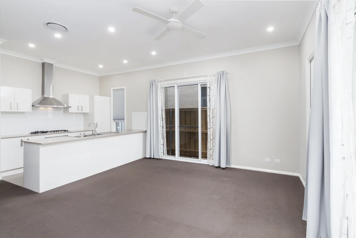 22 Peppin Street, Rouse Hill NSW 2155