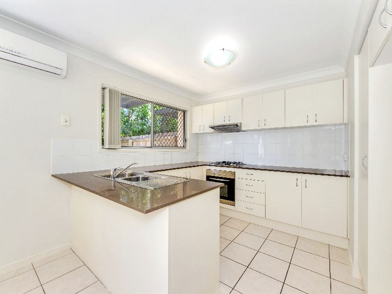 54/1 Linear drive, Mango Hill QLD 4509, Image 0