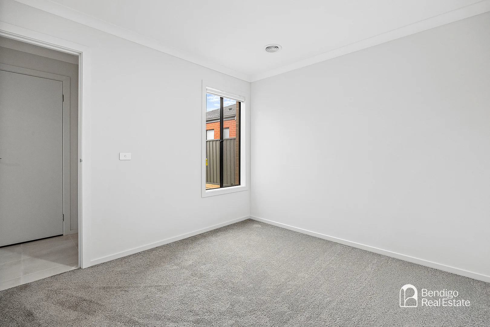 Additional image 5 of 16 Gallic Way, Huntly VIC 3551