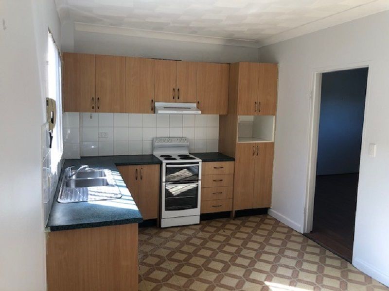 2 bedrooms Apartment / Unit / Flat in 16/412 The Horsley Drive FAIRFIELD NSW, 2165