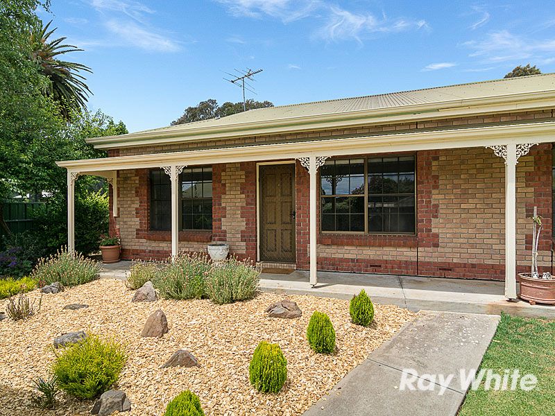 4/6a Exhibition Road, Mount Barker SA 5251, Image 0