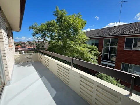 Additional image 3 of 19/31-33 Villiers Street, Rockdale NSW 2216