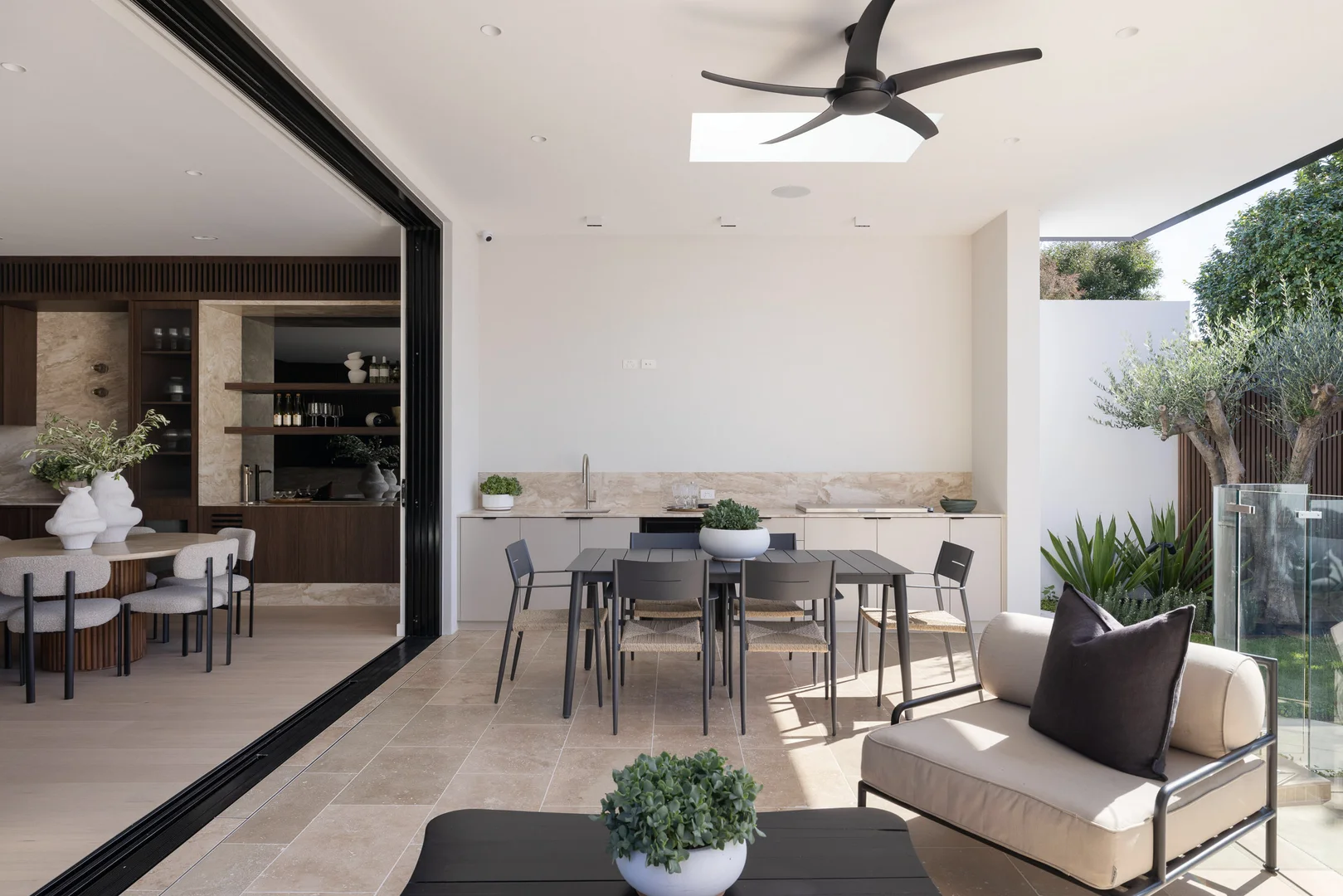 Additional image 30 of 1 Church Street, Lilyfield NSW 2040