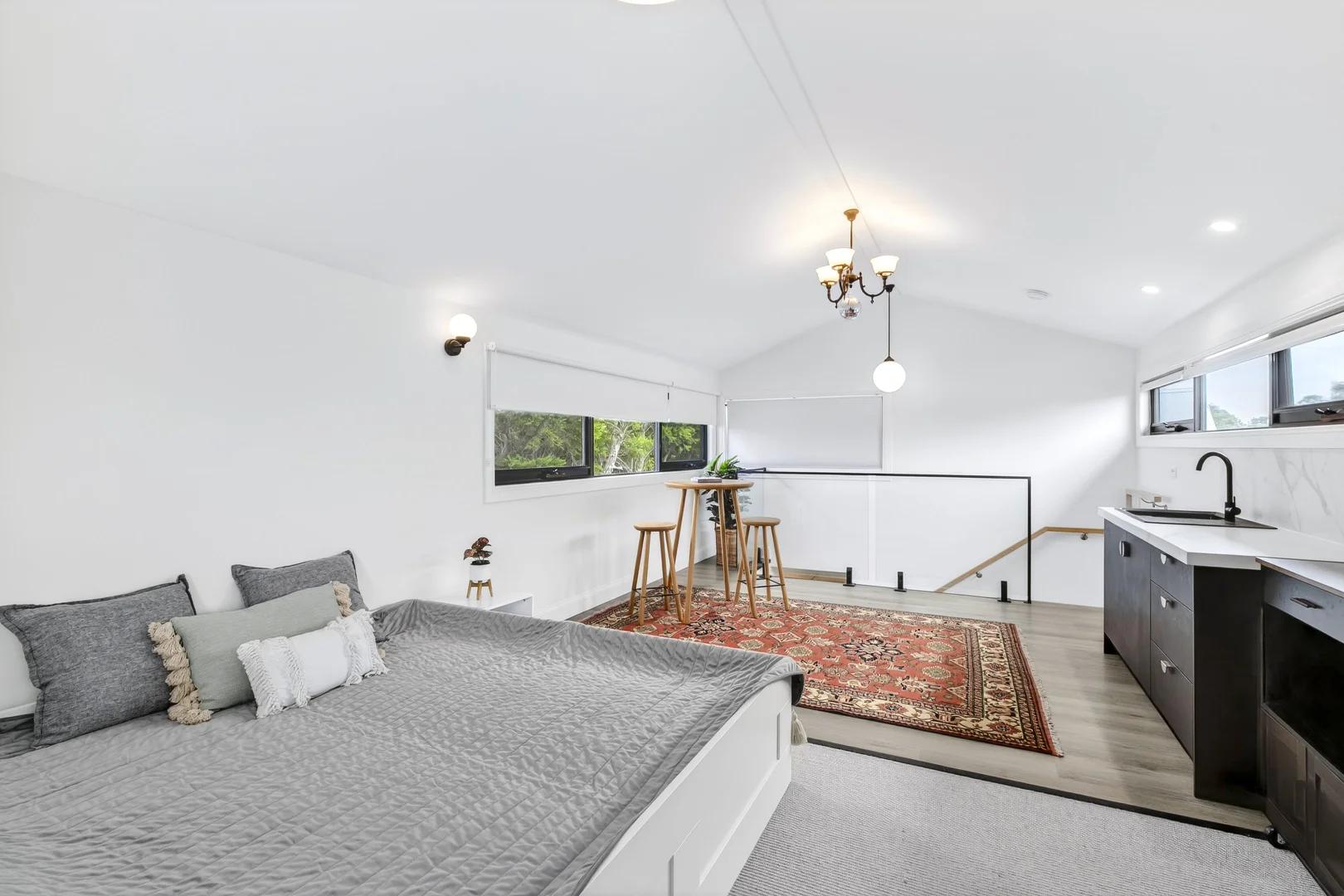 Additional image 14 of 370 Ryrie Street, Geelong VIC 3220