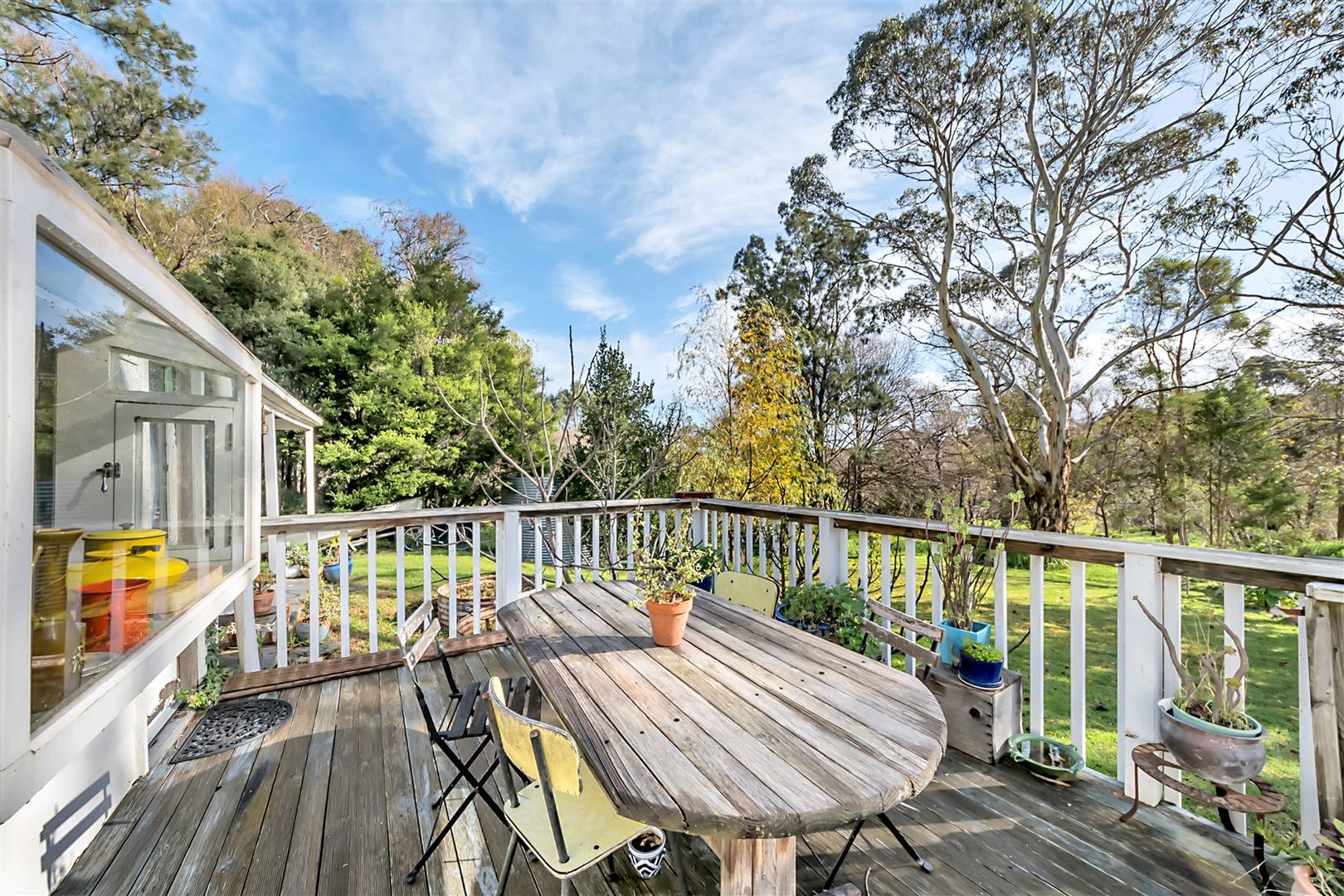 85 St Johns Terrace, Willunga SA 5172, Image 2