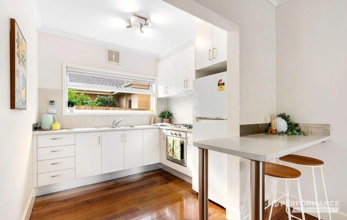 Additional image 3 of 3/36 Jurang Street, Balwyn VIC 3103