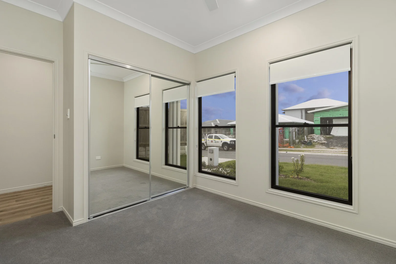 Additional image 9 of Glenvale QLD 4350