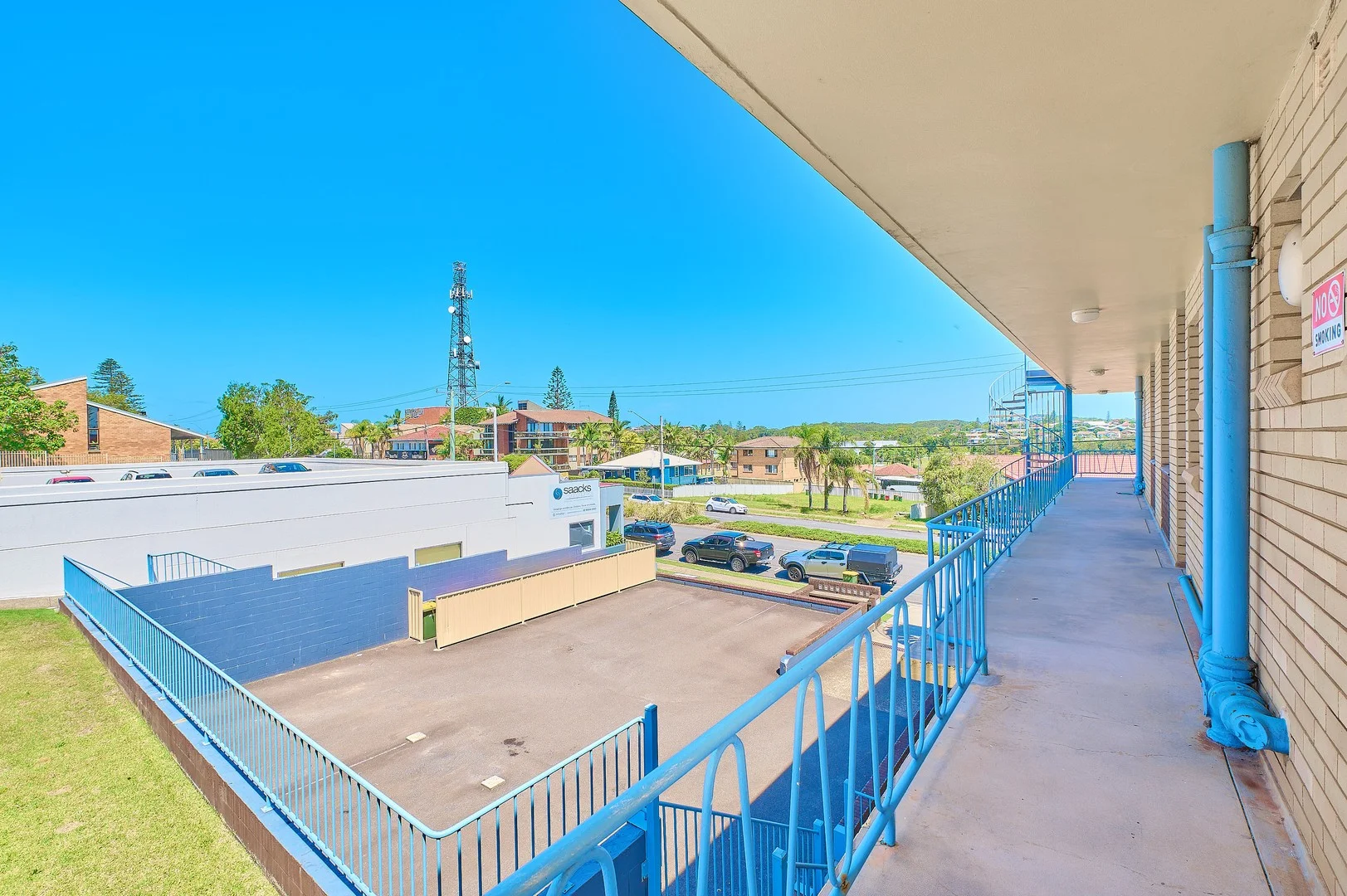 8/87 William Street, Port Macquarie NSW 2444