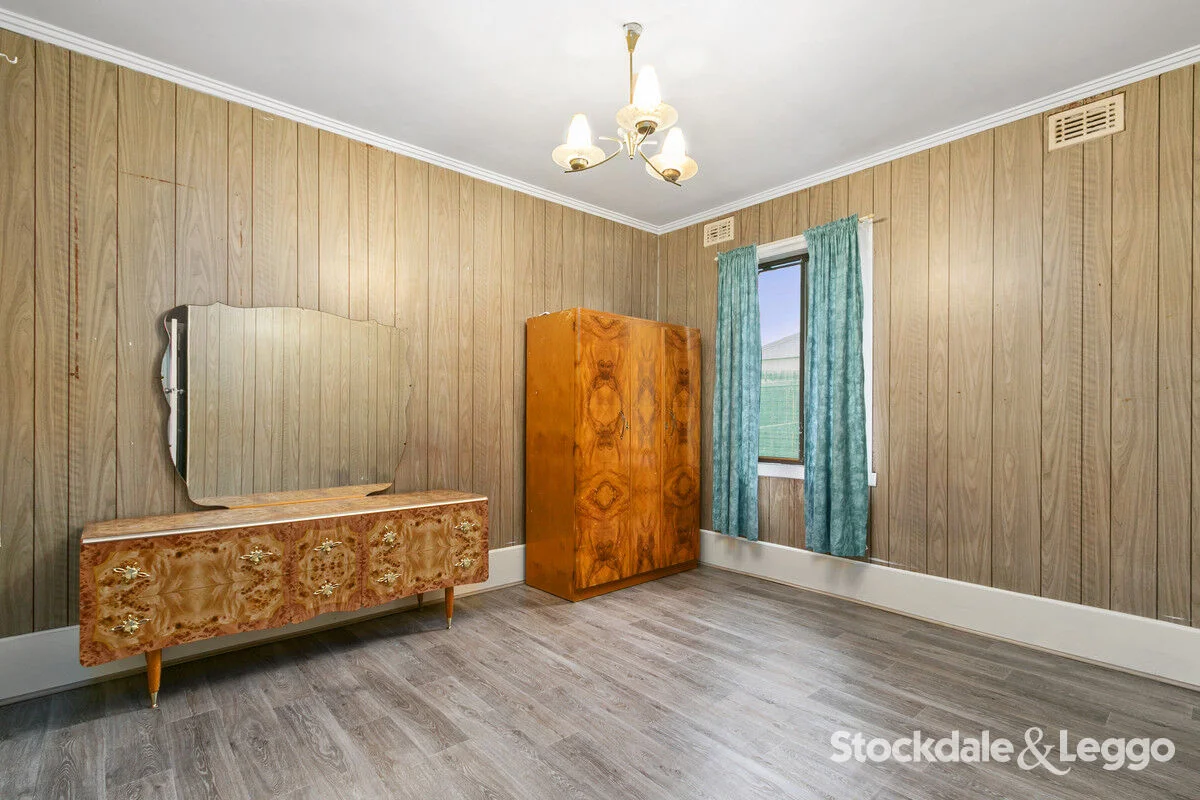 Additional image 5 of 97 Vary Street, Morwell VIC 3840