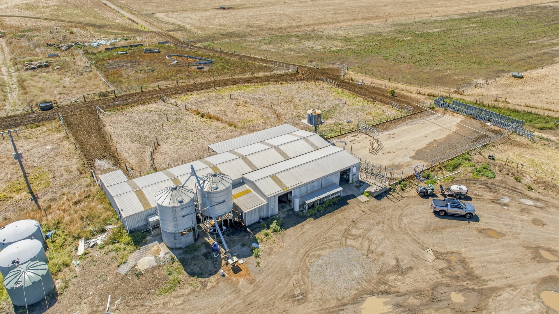 Additional image 2 of 44 Spinks Road, Kirkstall VIC 3283