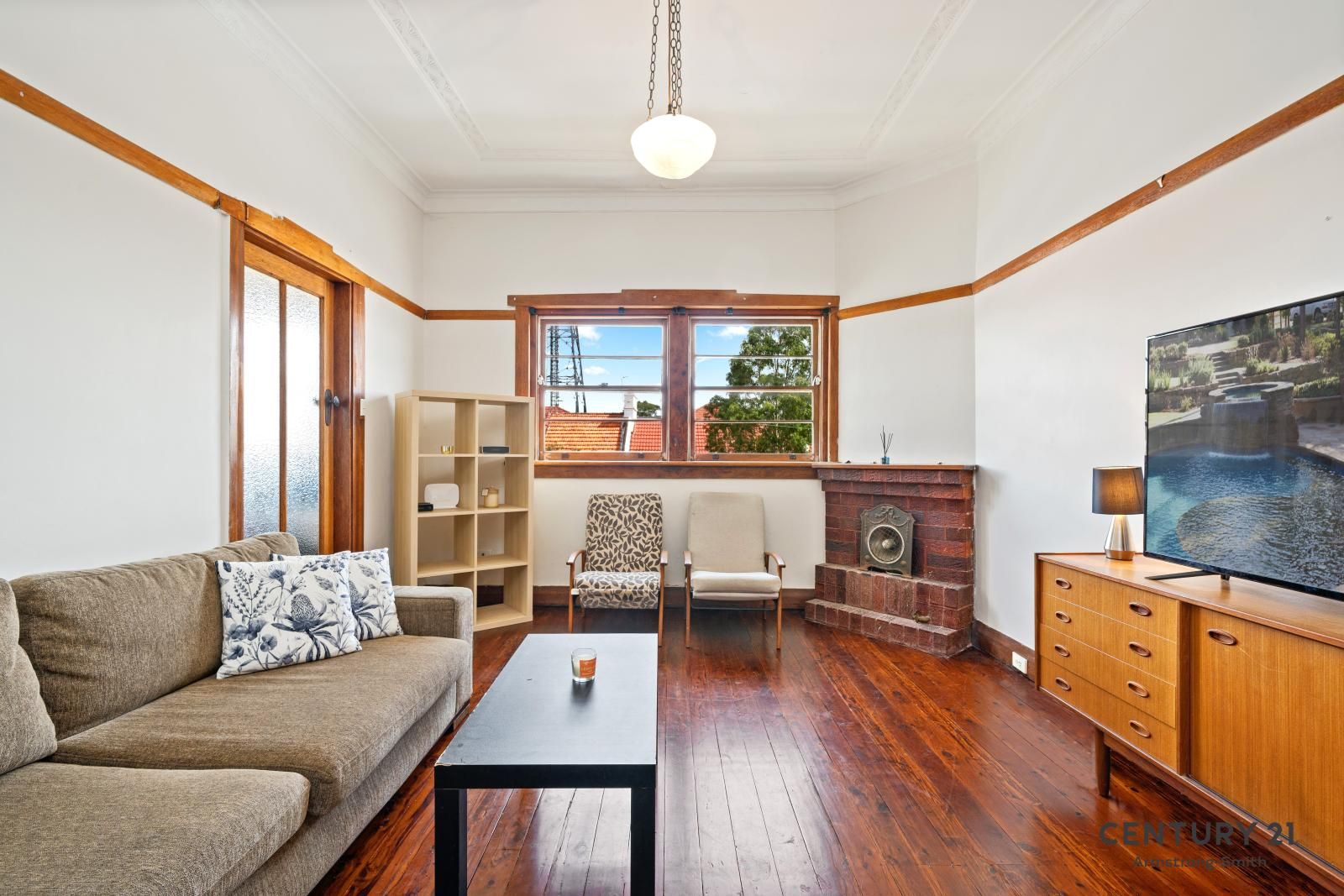 6/44a Allens Parade, Bondi Junction NSW 2022, Image 0