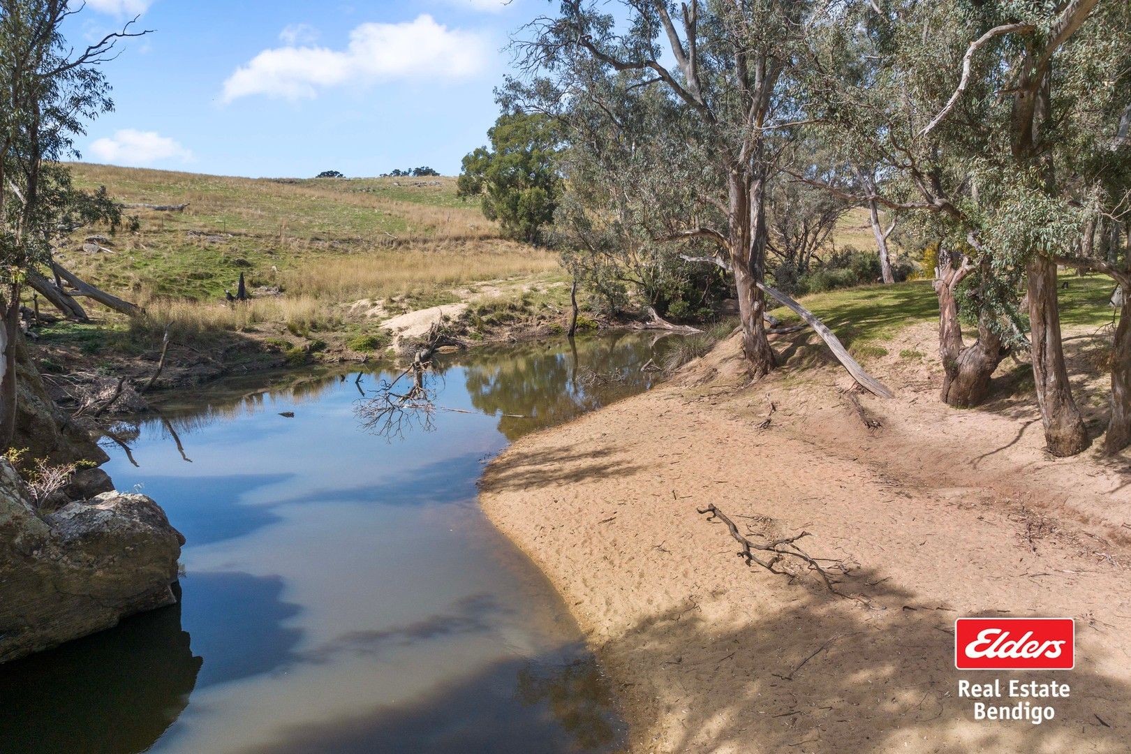 2&7 Archbolds Road, Redesdale VIC 3444, Image 0