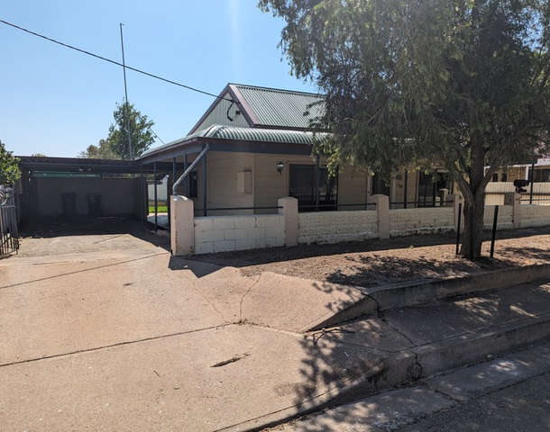 76 Bagot Street, Broken Hill NSW 2880