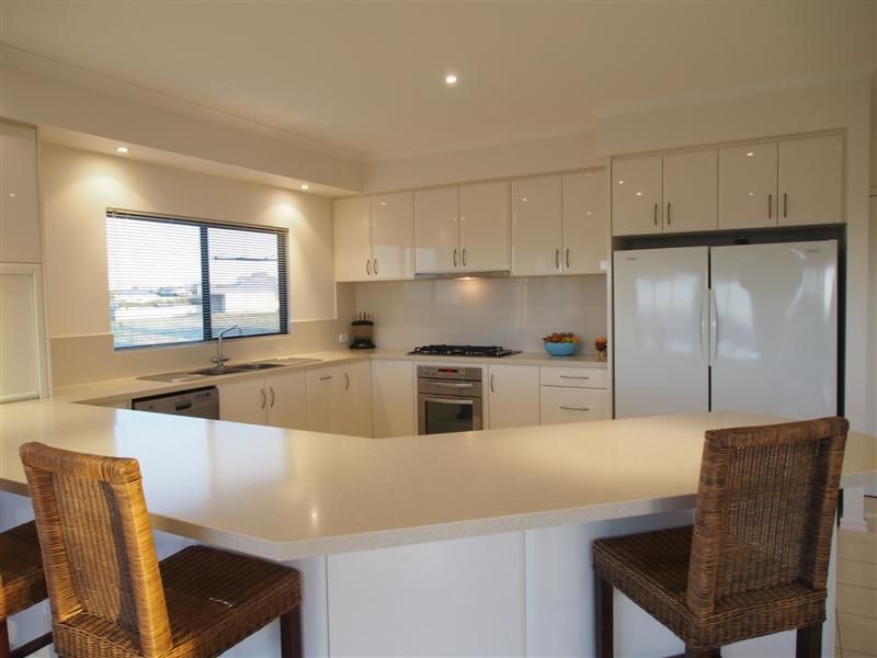 2 Mariner Crescent, Kalbarri WA 6536, Image 2