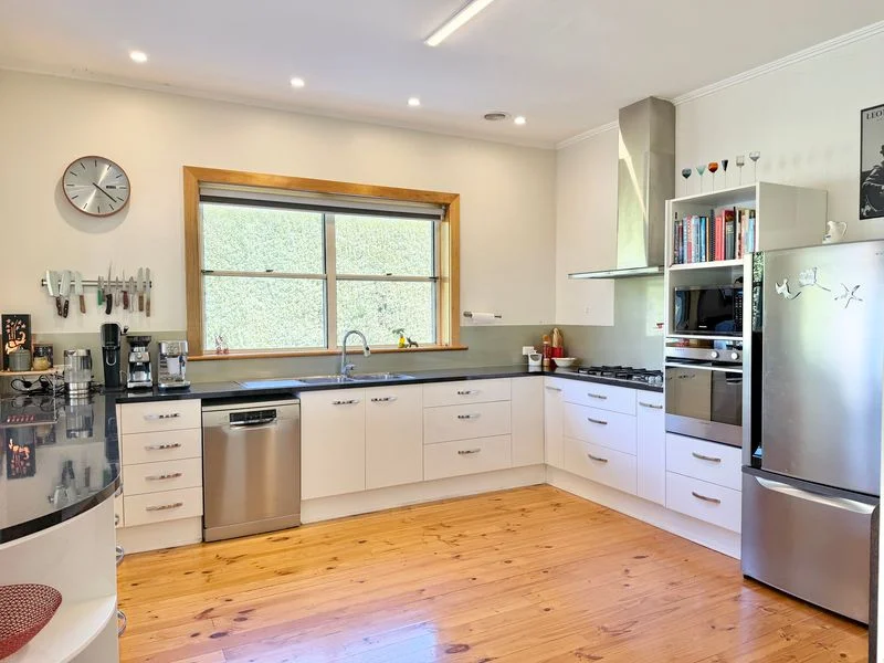 Additional image 3 of 58 Shepherdson Road, Mount Gambier SA 5290