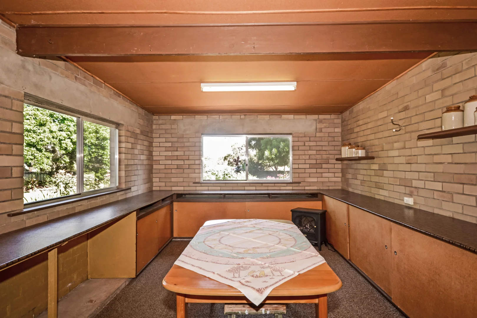 Additional image 21 of 46 Clifton Avenue, Stawell VIC 3380