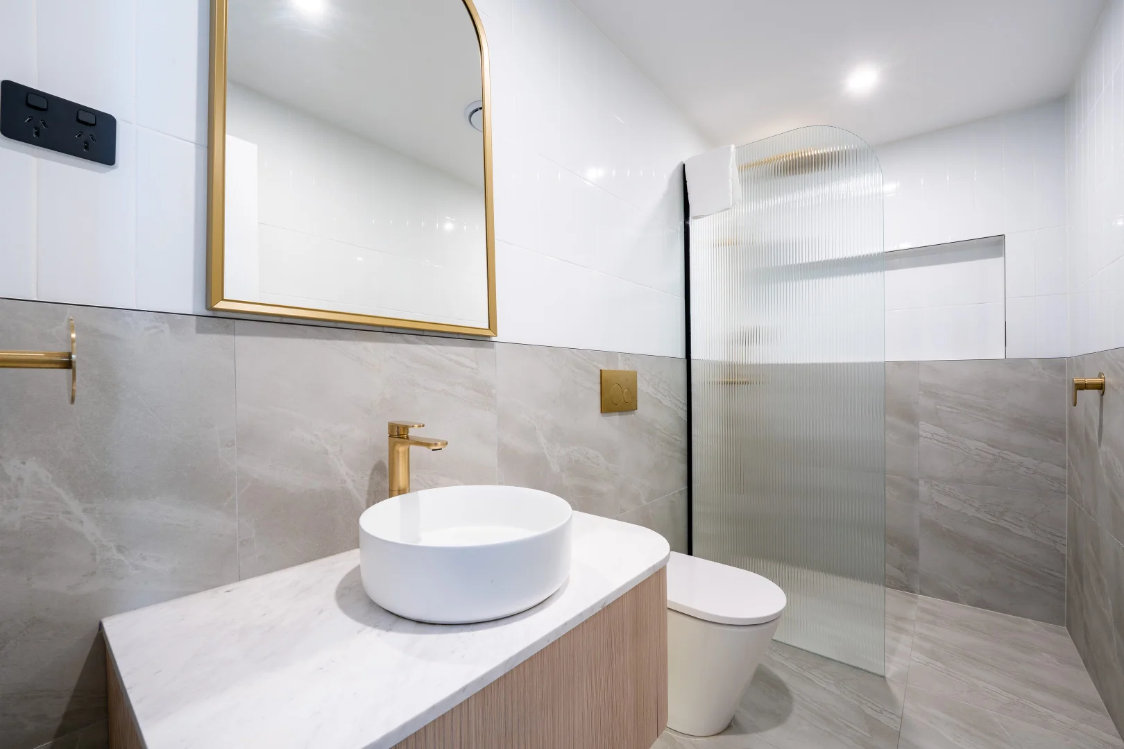 Additional image 19 of 13a Alice Street, Jindabyne NSW 2627