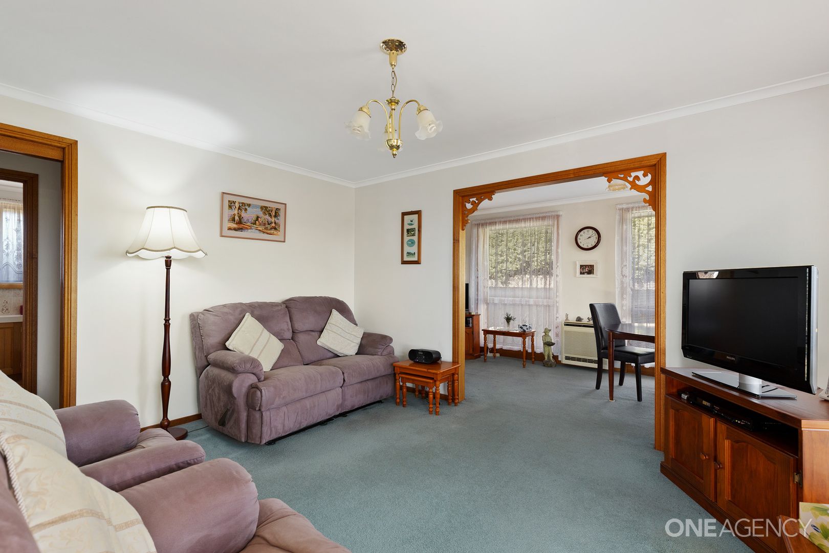 2/171 Peel Street, Summerhill TAS 7250, Image 2