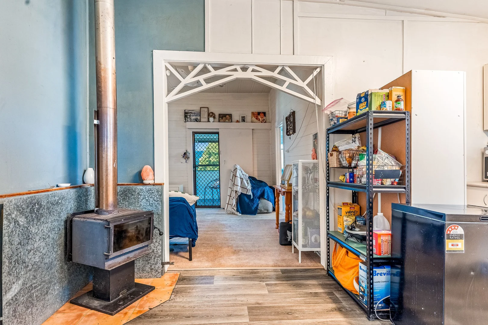 Additional image 12 of 17B Saville Street, Kyogle NSW 2474