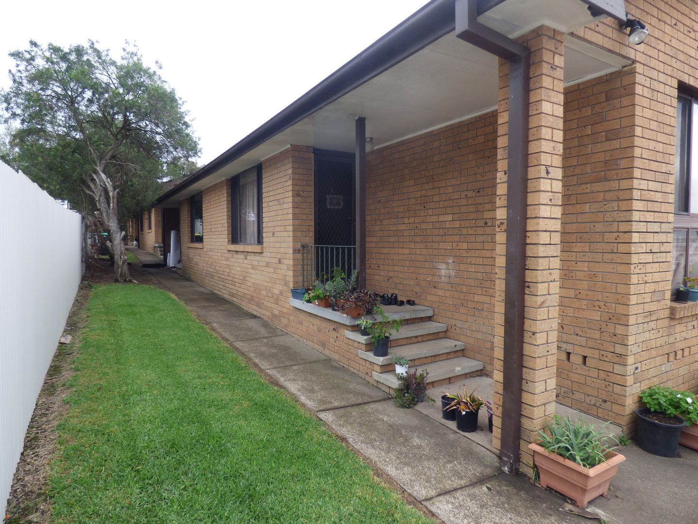 2/51 Alliance Street, East Maitland NSW 2323, Image 1