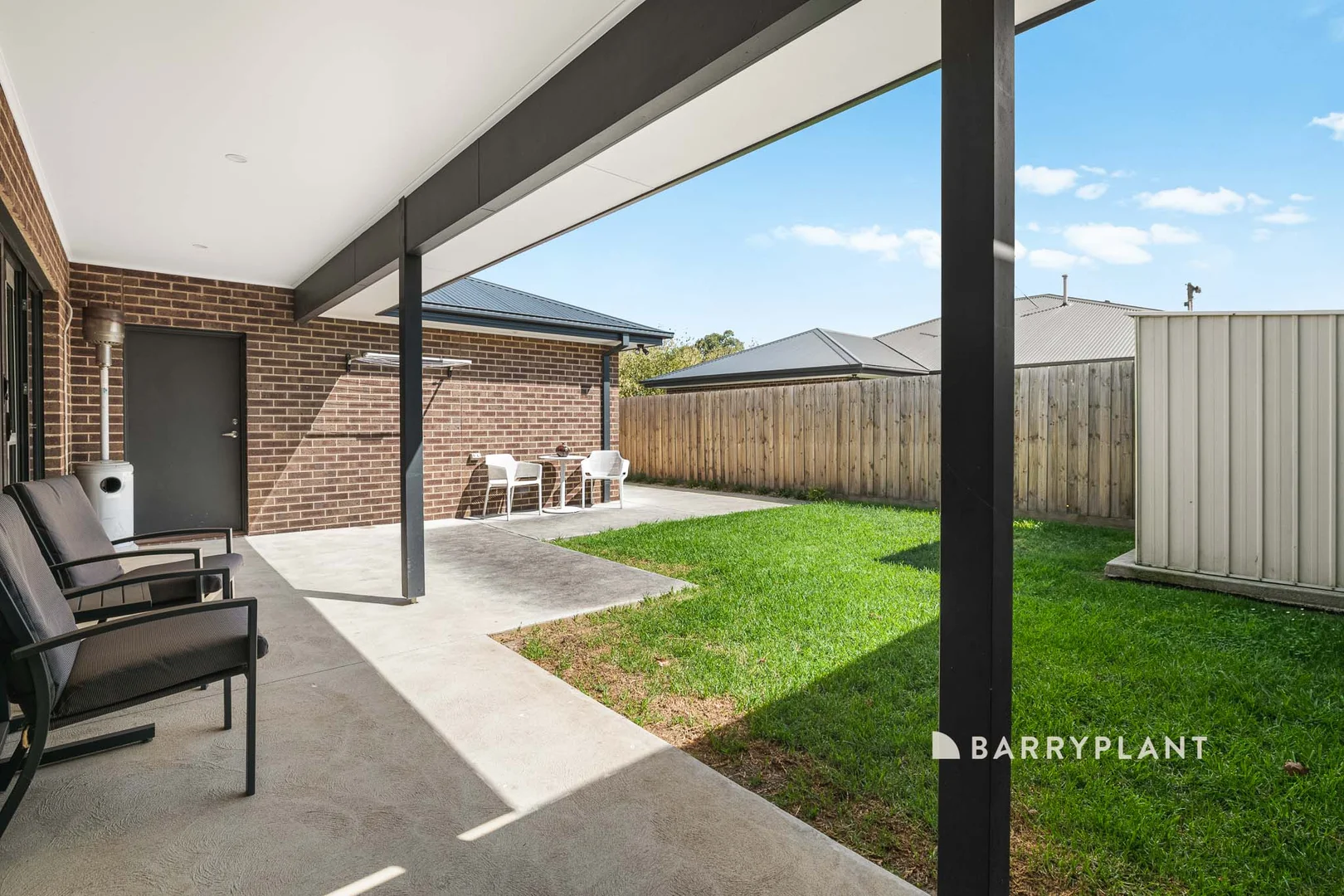 Additional image 17 of 2/17 Nelson Road, Trafalgar VIC 3824