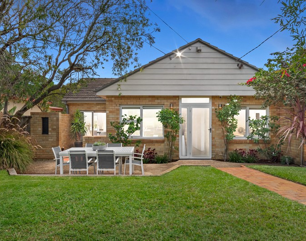 31 Canea Crescent, Allambie Heights NSW 2100